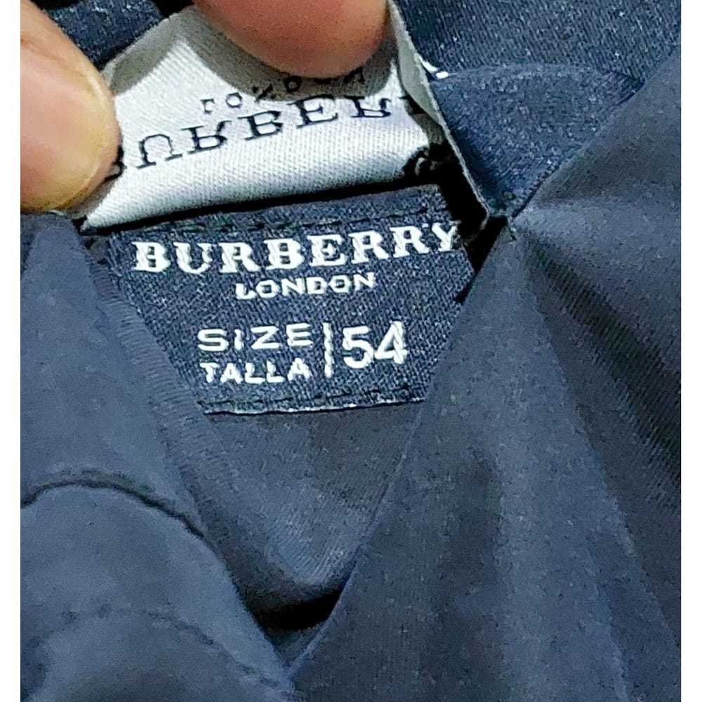 Burberry Jacket - image 6