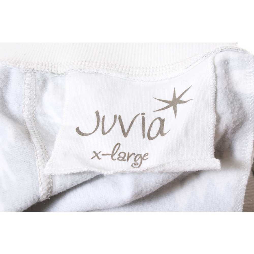 Juvia Trousers - image 5