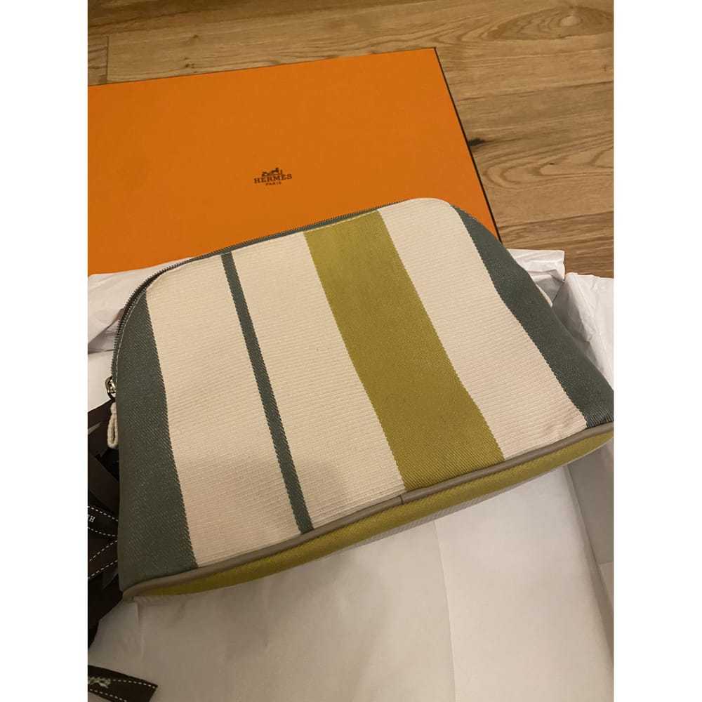 Hermès Vanity case - image 2