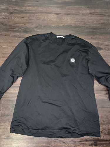 Stone Island Stone Island Long Sleeve