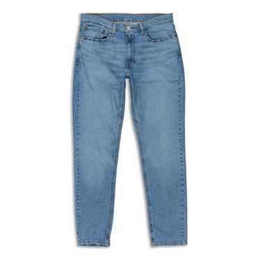 531™ Athletic Slim Levi’s® Flex Men's Jeans - Orig