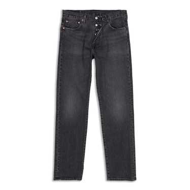 Levi's 501® '93 Men's Jeans - Grey - image 1