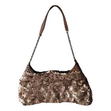 Maliparmi Glitter handbag - image 1