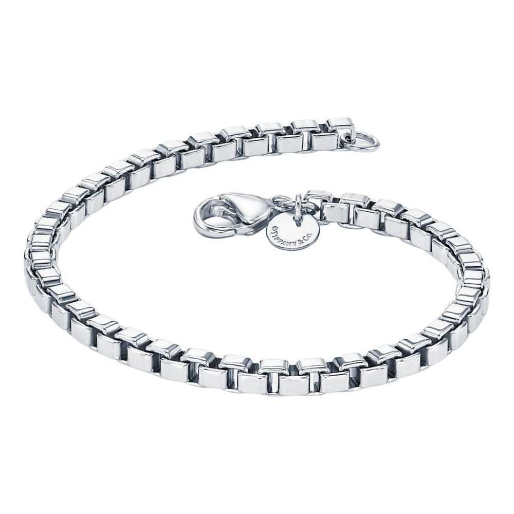 Tiffany & Co Bracelet - image 1