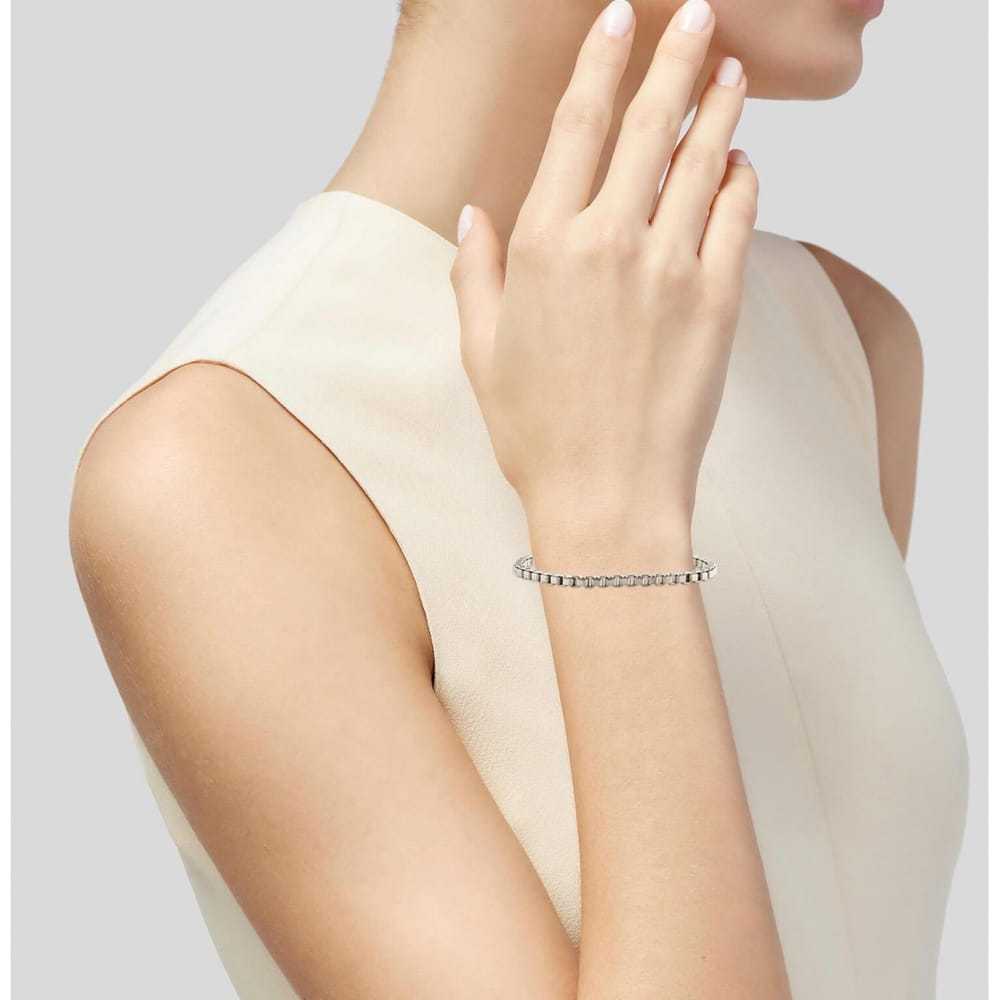 Tiffany & Co Bracelet - image 2