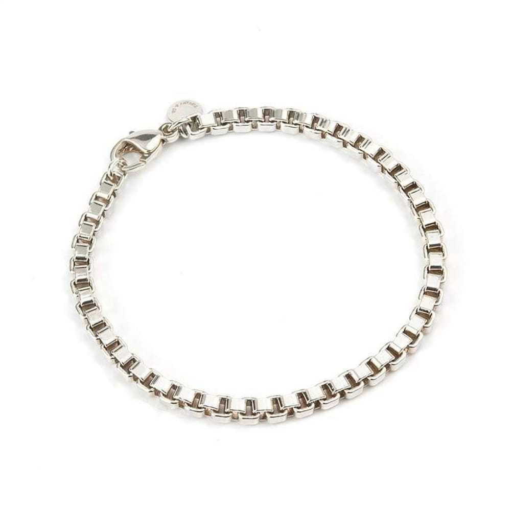 Tiffany & Co Bracelet - image 3