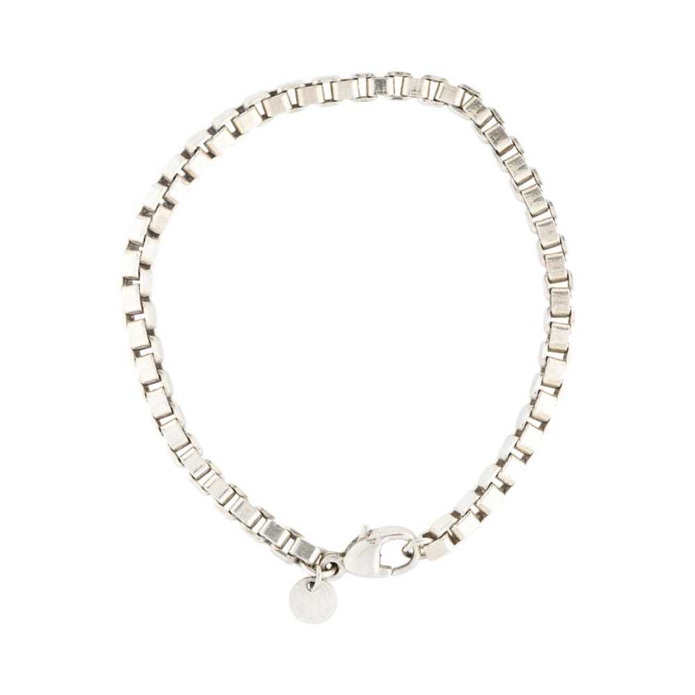 Tiffany & Co Bracelet - image 4