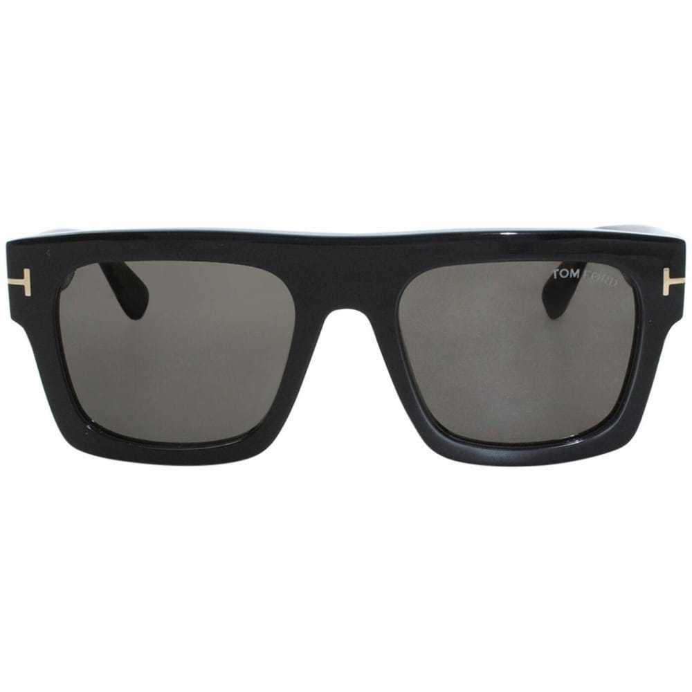 Tom Ford Sunglasses - image 2