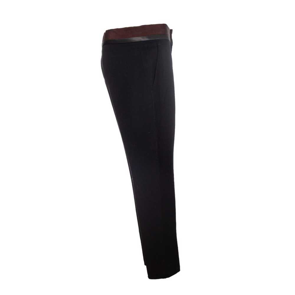 Haider Ackermann Trousers in Black - image 2