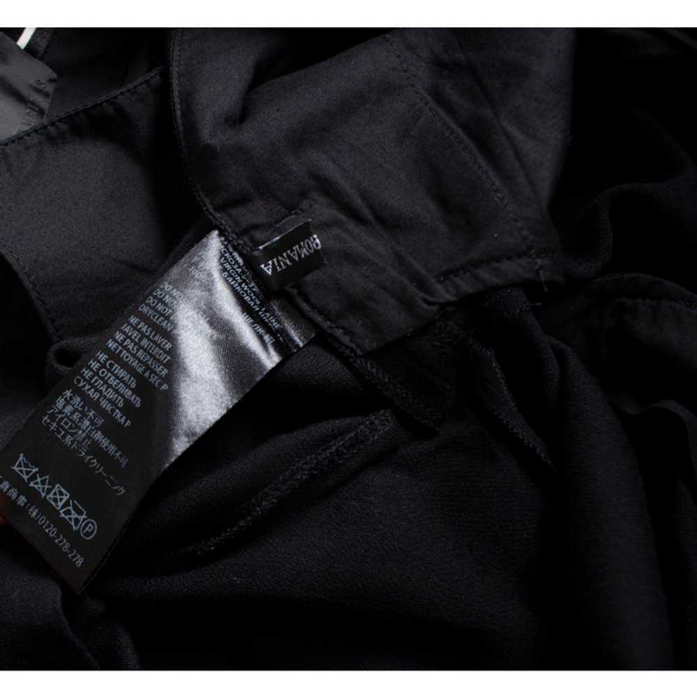Haider Ackermann Trousers in Black - image 5