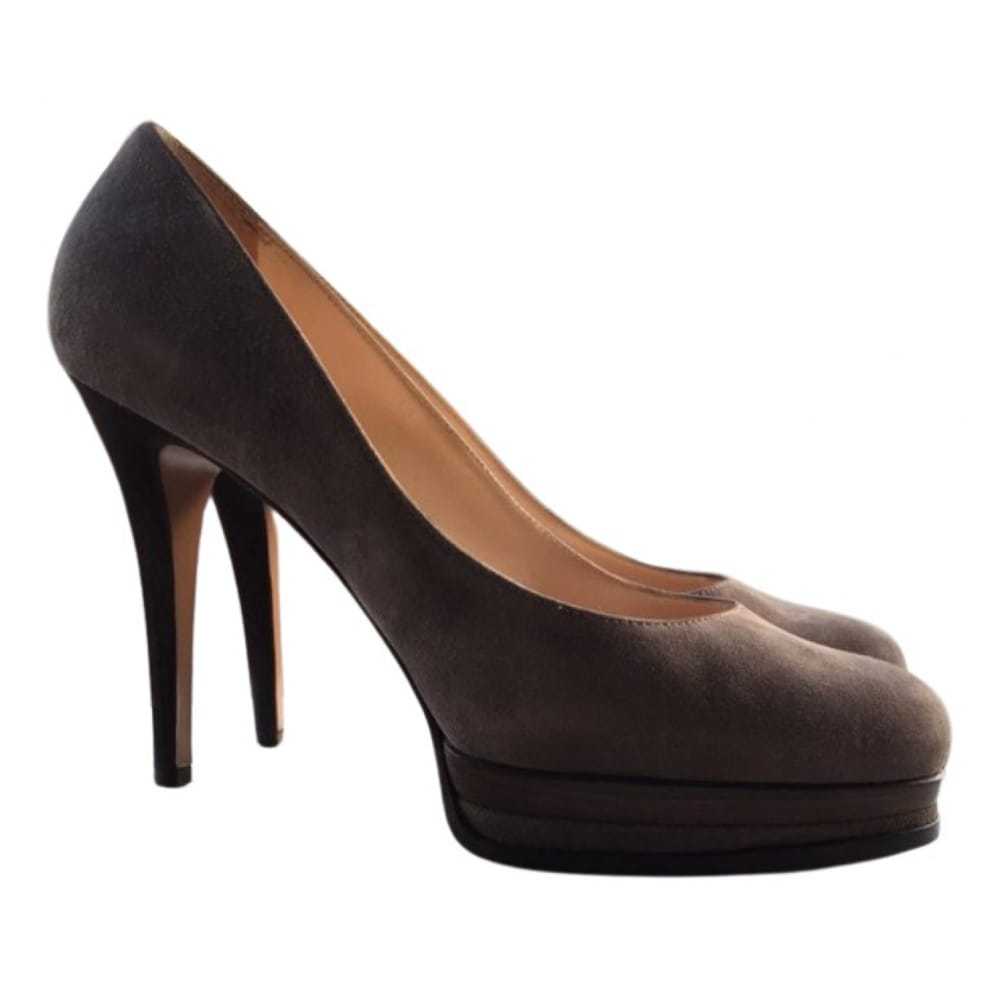 Casadei Heels - image 1