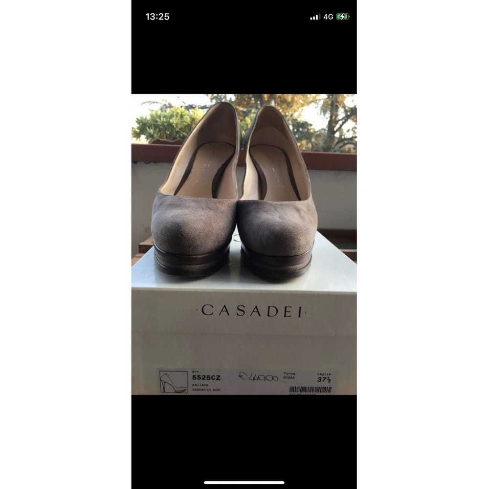 Casadei Heels - image 2