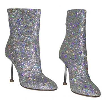 Margiela maison glitter - Gem