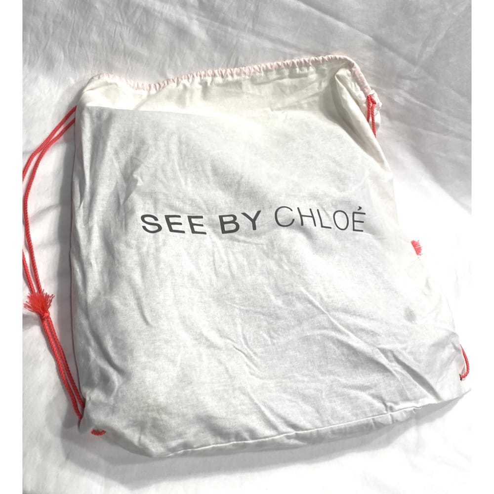See by Chloé Tote - image 2