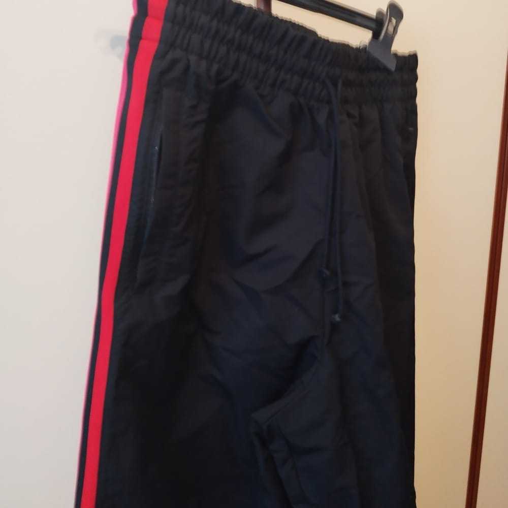 Adidas Trousers - image 3