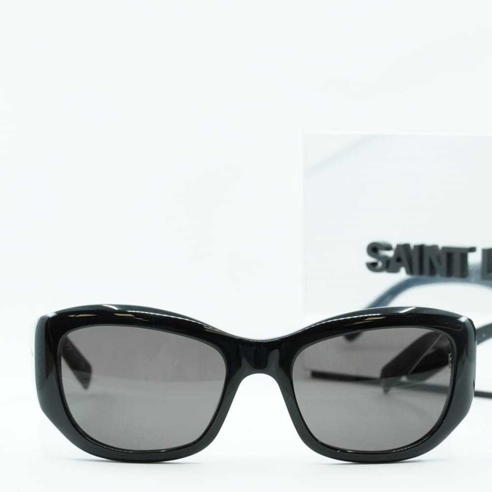 Saint Laurent Sunglasses - image 5