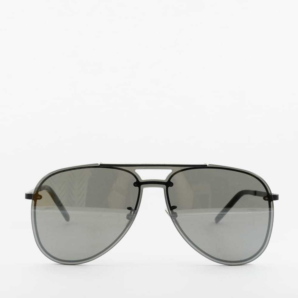 Saint Laurent Sunglasses - image 2