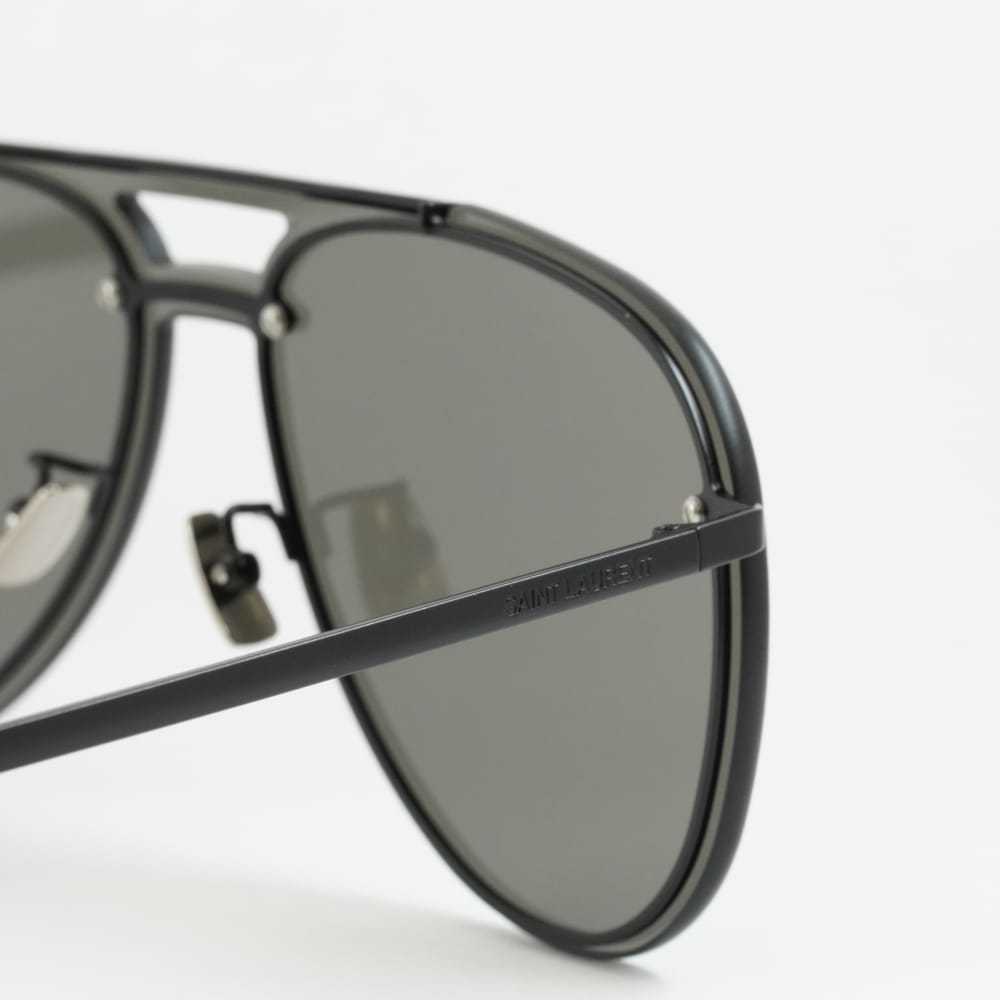 Saint Laurent Sunglasses - image 8
