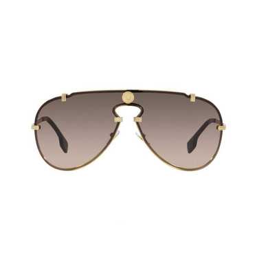 Versace Aviator sunglasses - image 1