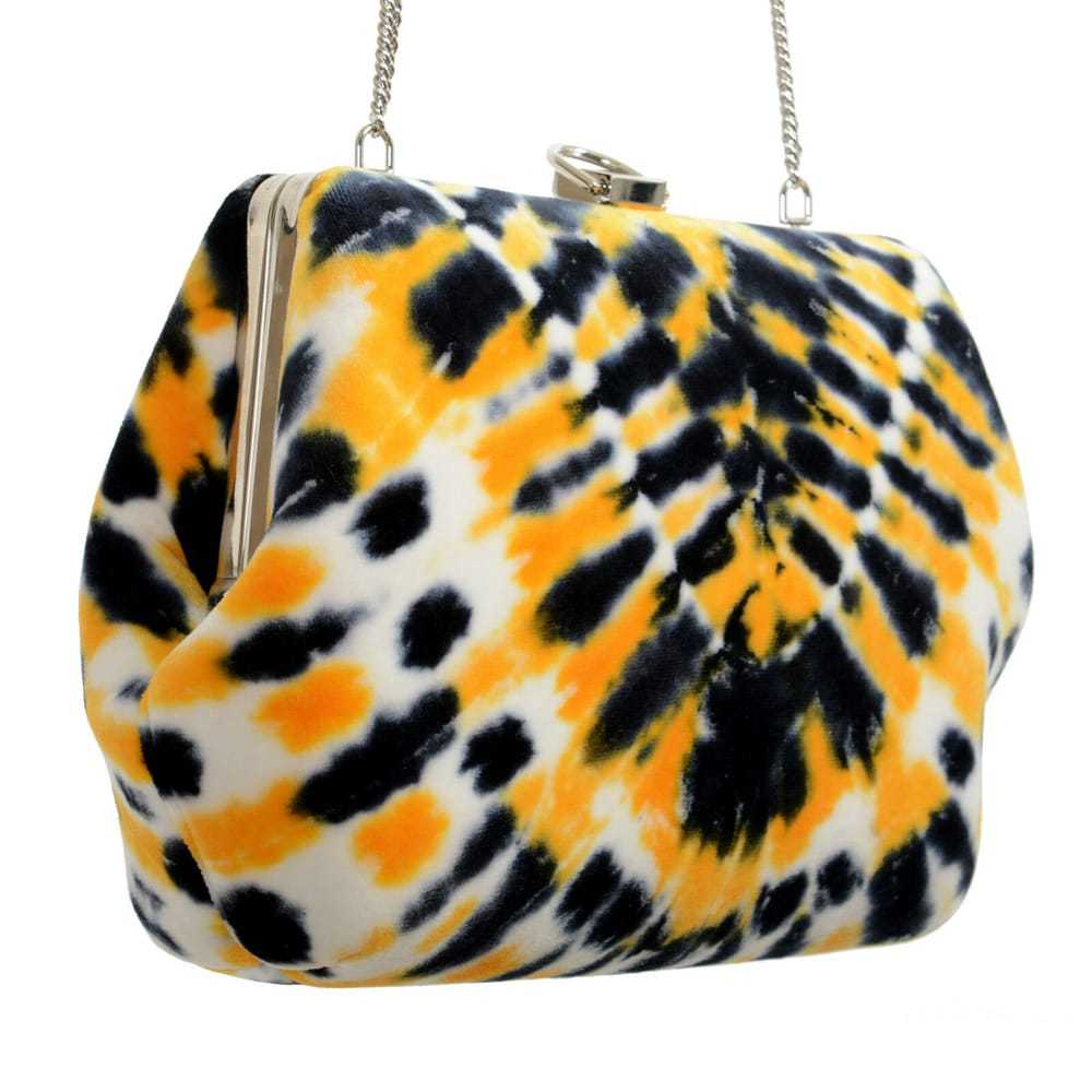 Proenza Schouler Leather handbag - image 4
