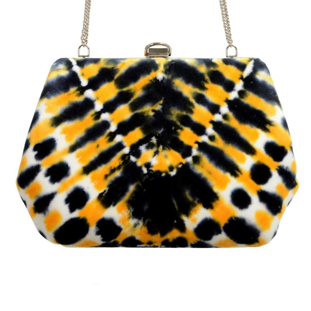 Proenza Schouler Leather handbag - image 6