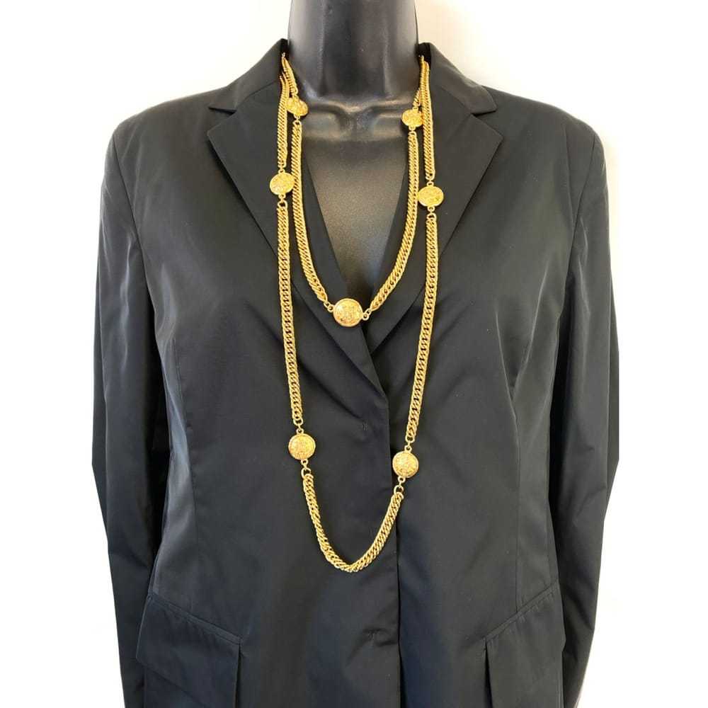 Chanel Necklace - image 7