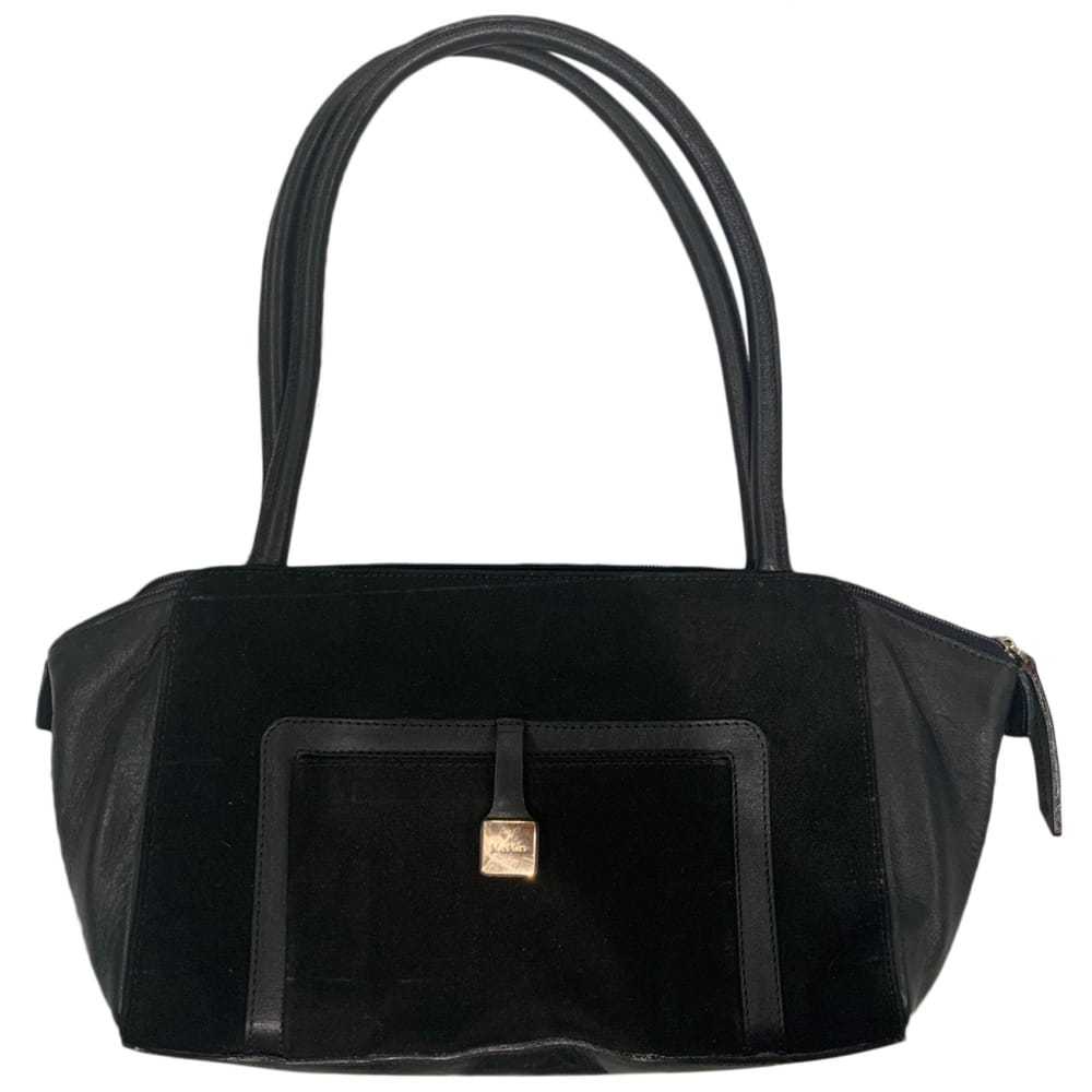 Max Mara Handbag - image 1