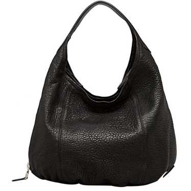 Max Mara Leather handbag - image 1