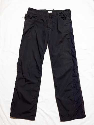 CASEY VIDALENC ケイシーヴィダレンク 46 casey casey Casey Casey × Casey Vidalenc Casey Vidalenc jacket | Grailed