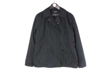 Aspesi Jacket Women's Large - image 1