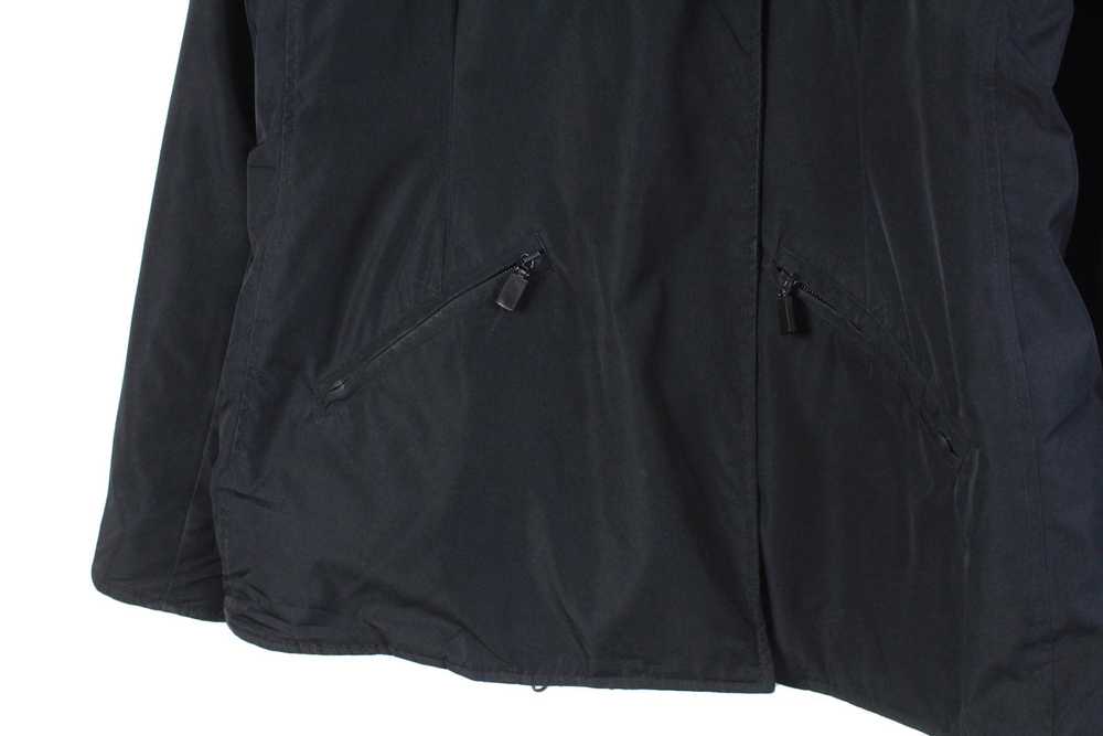 Aspesi Jacket Women's Large - image 4