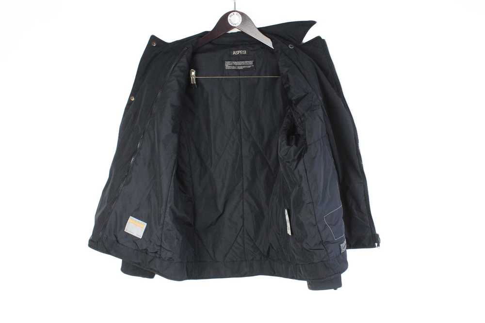 Aspesi Jacket Women's Large - image 5