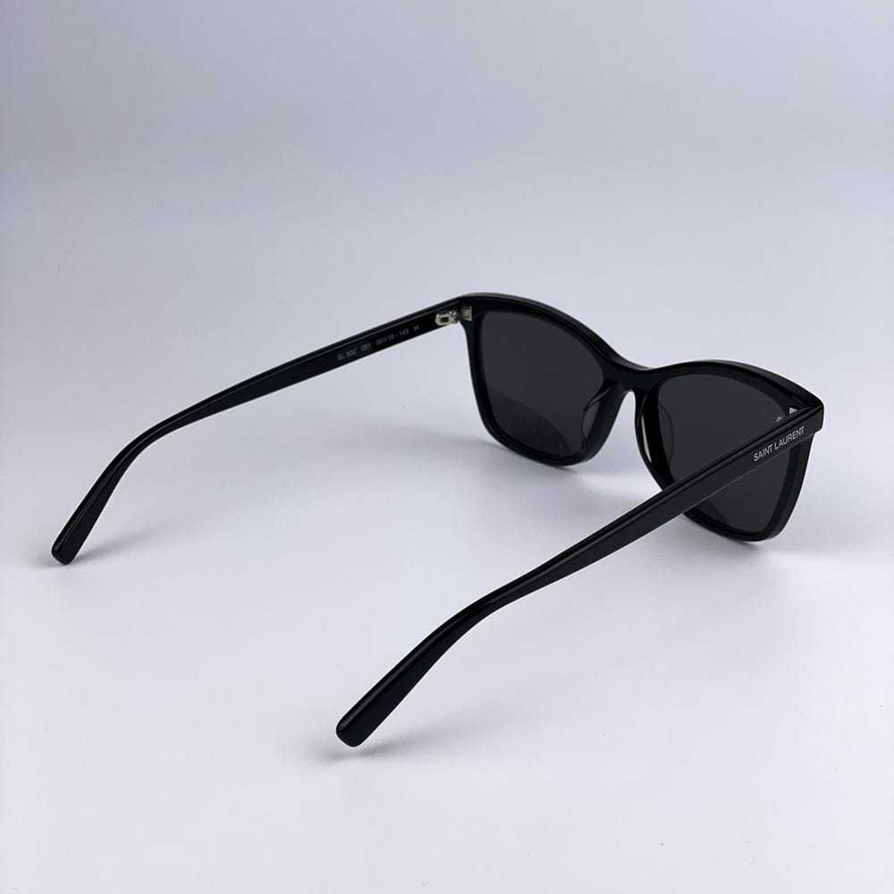 Saint Laurent Sunglasses - image 11