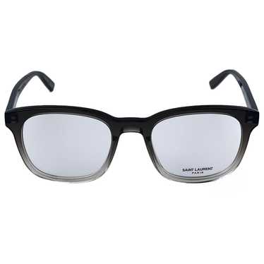 Saint Laurent Sunglasses - image 1