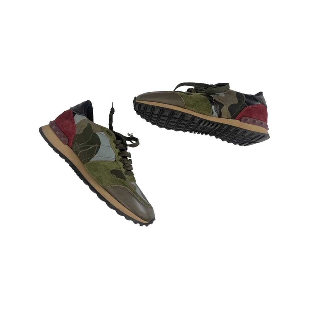 Valentino Garavani Trainers - image 3