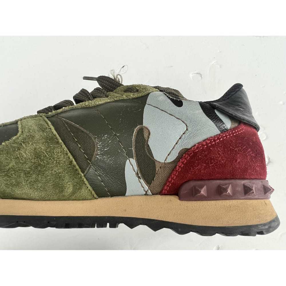 Valentino Garavani Trainers - image 7