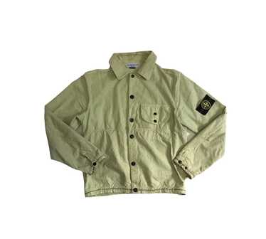 Stone Island STONE ISLAND VINTAGE SS 2005 - image 1