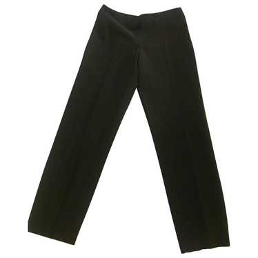 Prada Slim pants - image 1