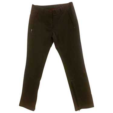 Prada Slim pants - image 1