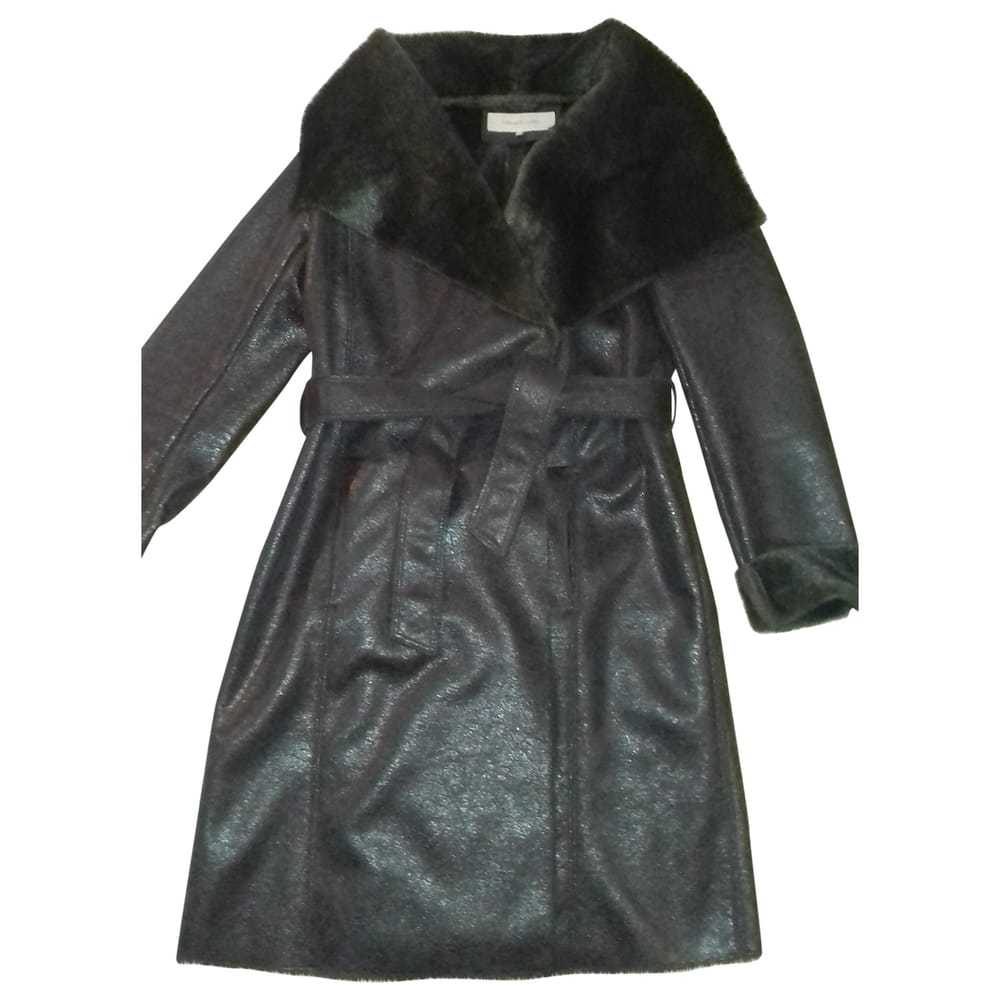 Gerard Darel Coat - image 1