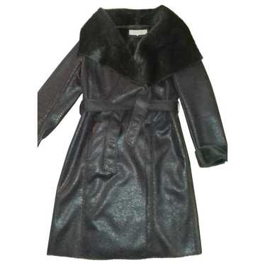 Gerard Darel Coat - image 1