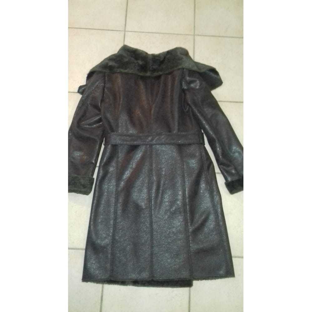 Gerard Darel Coat - image 2