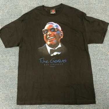 Ray charles t - Gem