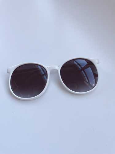 70s Shades Sunglasses