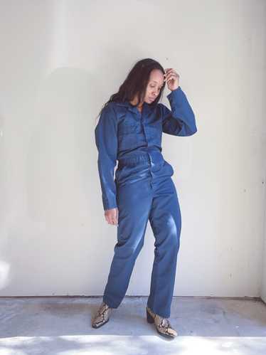 Big Mac Vintage Coveralls