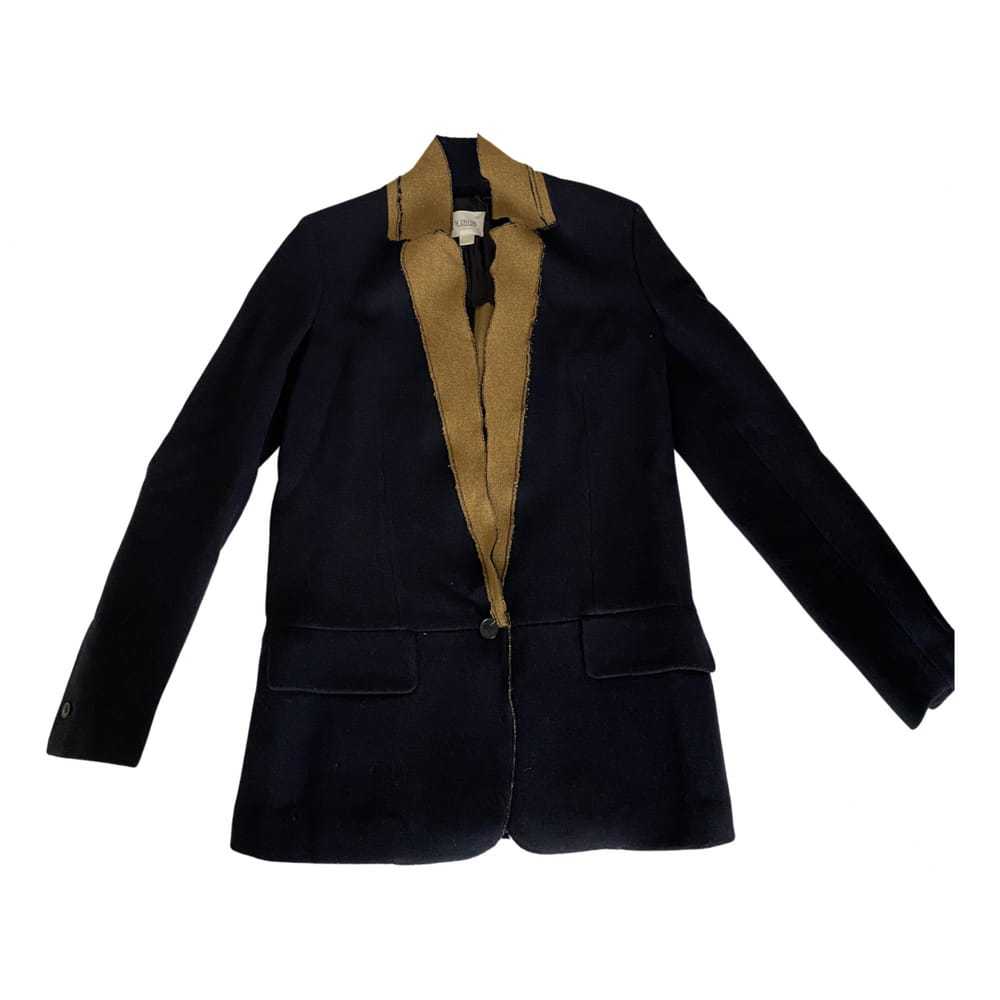 Mauro Grifoni Wool blazer - image 1