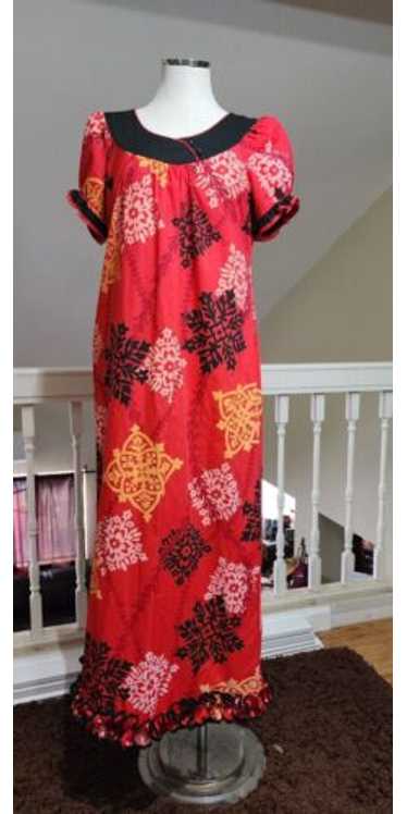 Carol bennett hawaiian aloha - Gem