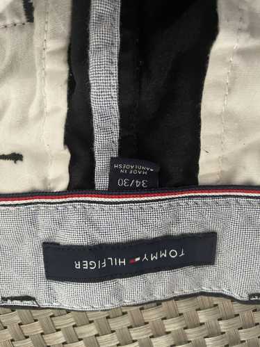 Tommy Hilfiger Vintage Tommy Hilfiger jeans pants 