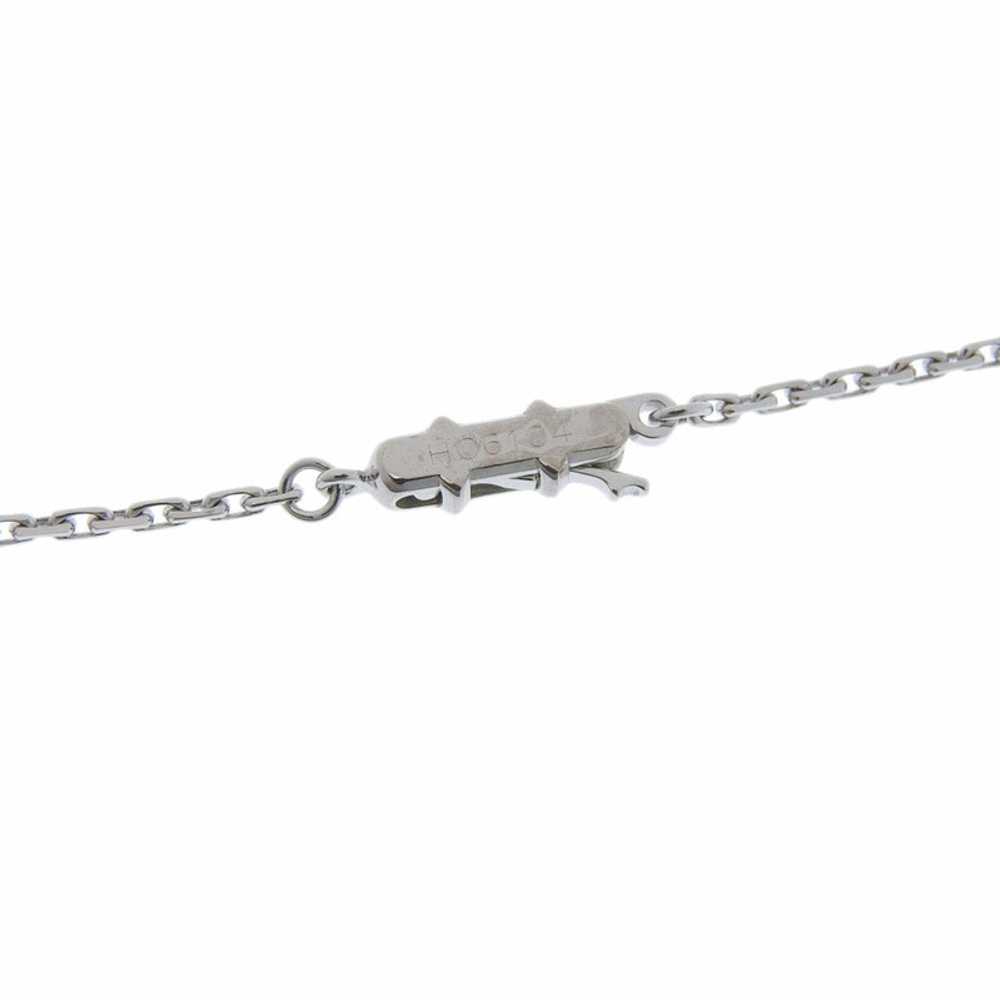 Cartier Necklace White gold in Silvery - image 6
