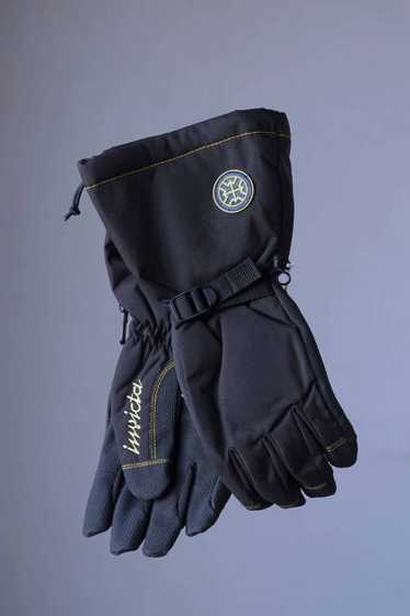 INVICTA Pownee Snowboard Gloves